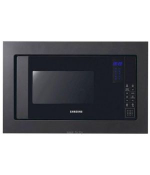 Samsung FG87SUB