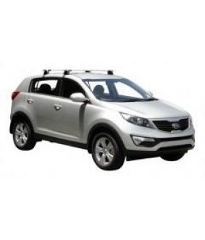 Whispbar WH K554