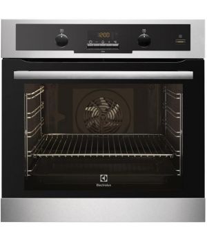 Electrolux EOC5654AOX