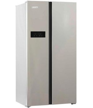Liberty SSBS-429 SS
