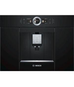 Bosch CTL636EB6