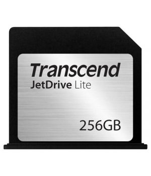 Transcend 256 GB JetDrive Lite 360 TS256GJDL360