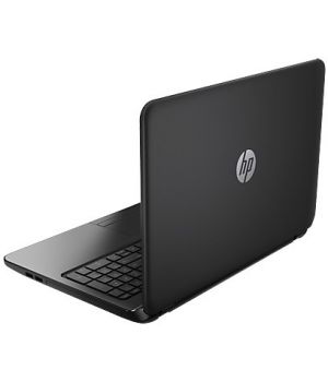 HP 250 G3 (L3Q13ES)