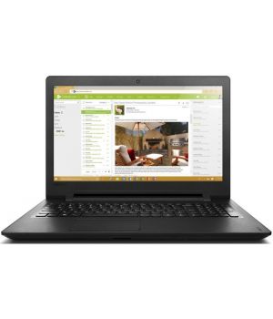 Lenovo IdeaPad 110-15 (80T700DERA)