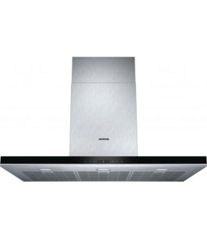 Siemens LC98BA572