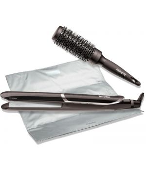 BaByliss ST388PE