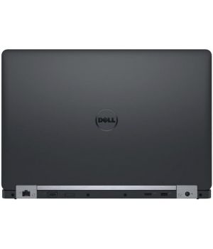 Dell Latitude E5570 (N005LE557015EMEA_UBU)