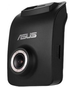 ASUS Reco Classic