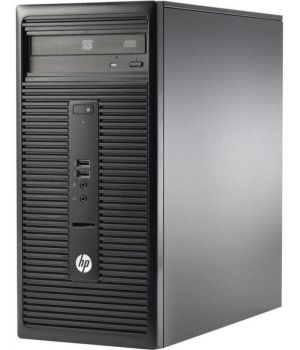 HP 280 G1 MT (M3W39ES)