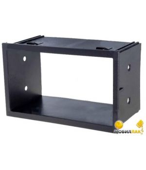 ACV VW GOLF IV/Lupo/Seat Ibiza/Cordoba (2din) 2003 (281320-46)