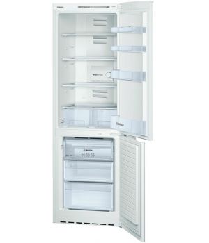 Bosch KGN36NW20