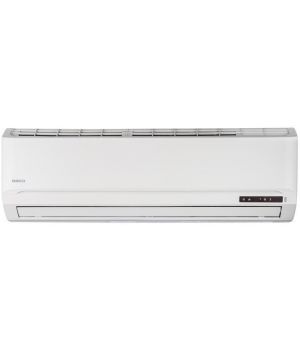 Beko BK 131 AK