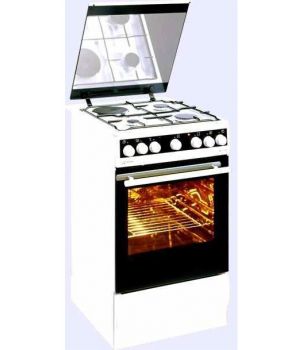 Kaiser HGE 50301