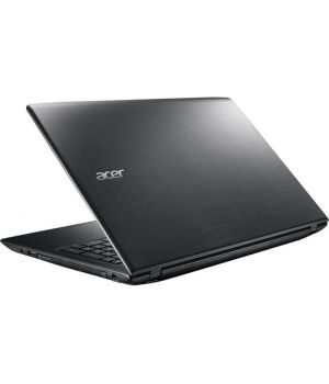 Acer Aspire E5-575G-757T (NX.GDZEU.026)