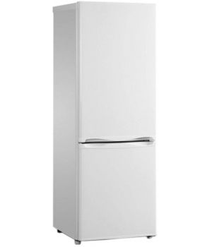 Elenberg MRF-207-O