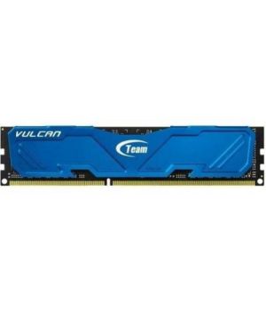 TEAM 8 GB DDR3 1600 MHz (TLBED38G1600HC901)