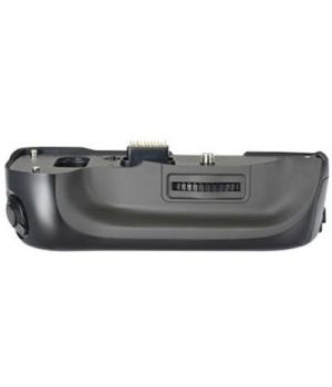 ExtraDigital D-BG2
