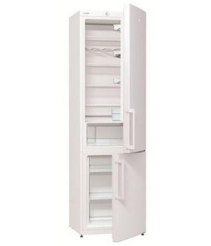Gorenje RK6201AW