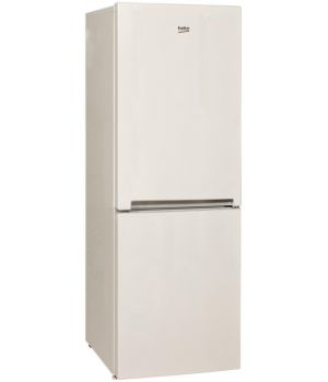 Beko RCSA340K20W
