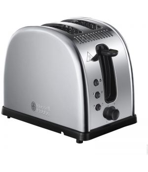 Russell Hobbs Legacy Stainless Steel 21290-56