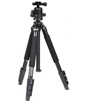 Benro A650Fn2