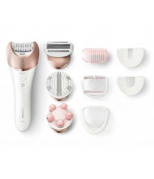 Philips BRE650/00