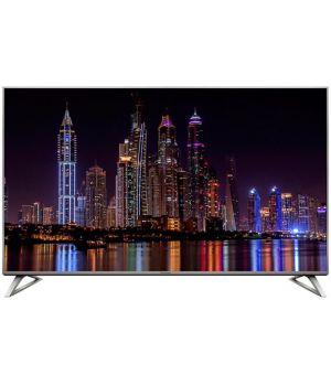 Panasonic TX-50DXR700