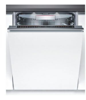 Bosch SMV88TX05E
