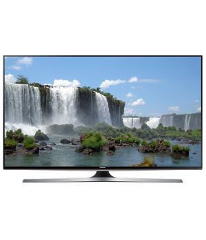 Samsung UE55J6330