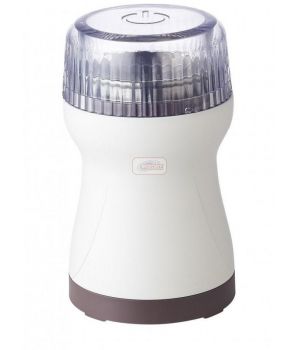 Elenberg CG 2051
