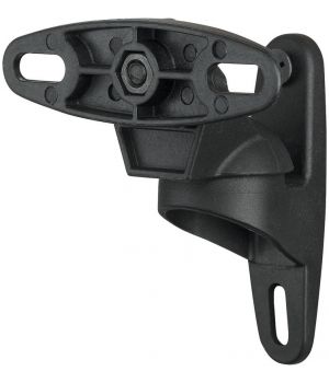 Walfix SM-1B