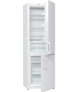 Gorenje NRK6191CW