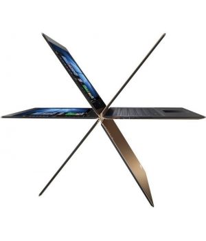Lenovo Yoga 900-13 ISK2 (80UE00CGUA) Gold