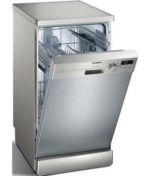 Siemens SR 25 E 830 EU