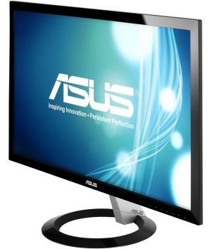 Asus VX238T