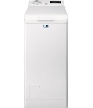 Electrolux EWT1266EEW