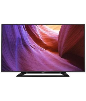 Philips 48PFH4100
