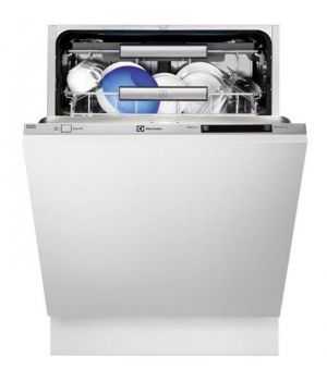 Electrolux ESL98810RA