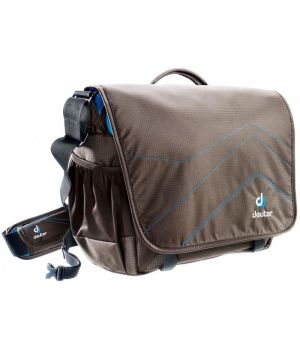 Deuter Operate II Coffee-Turquoise
