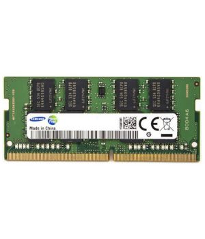 Samsung 4 GB SO-DIMM DDR4 2133 MHz (M471A5143EB0-CPB)