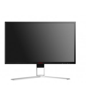 AOC AG241QG
