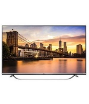 LG 43UF778V