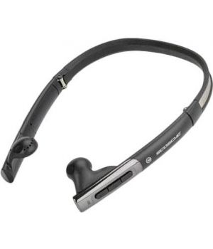 Scosche tuneSTREAM II (HZ8)