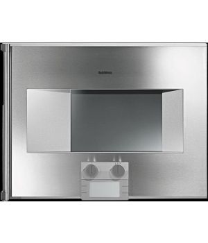 Gaggenau BS270110