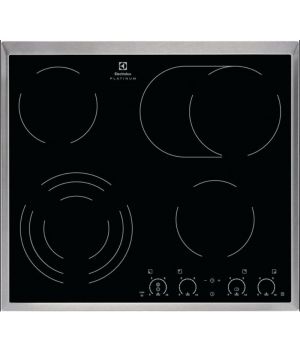 Electrolux EHF56747XK