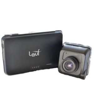Lauf Ultra Set