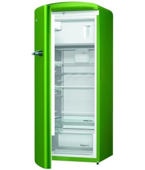 Gorenje ORB152GR-L