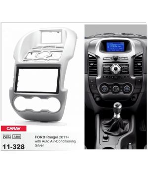 Carav 11-328 Ford Ranger
