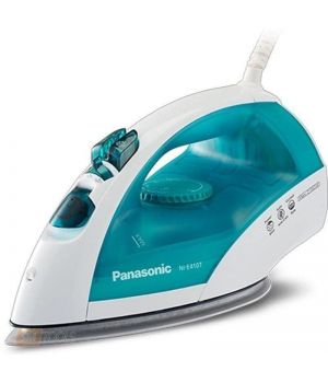 Panasonic NI-E410TMTW