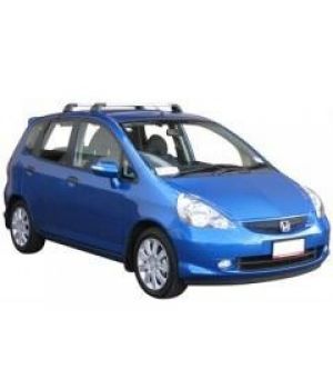 Whispbar WH K145